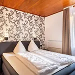 Haus Komplett Prázdninový dům Fürstenberg