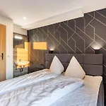 Haus Komplett Prázdninový dům Fürstenberg