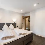 Haus Komplett Prázdninový dům