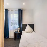 Haus Komplett *
