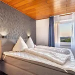 Dom wakacyjny Haus Komplett Fürstenberg