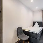 Haus Komplett *