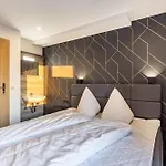 Dom wakacyjny Haus Komplett Fürstenberg